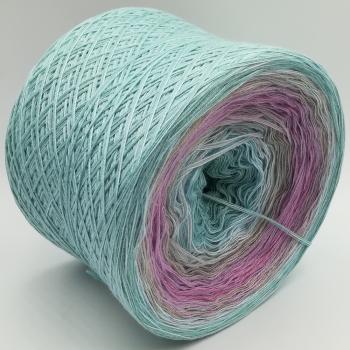 Preview: (ab 0,016€/Meter) *B* Silence M+G